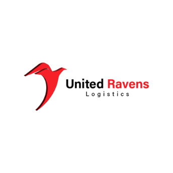 3PL Services USA